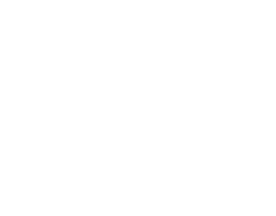 quickice_white_small